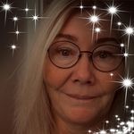 Ann Jonsson - @annjonsson58 - Instagram