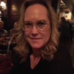 Ann Jonsson - Facebook