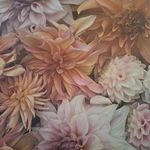 Ann Jonsson - @ostanvik - Instagram