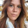 ann_jonsson - @ann_jonsson - TikTok