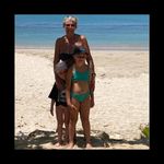 Ann-Katrin Jonsson - @annkatrin_61 - Instagram
