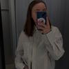 Annie Jönsson <3 - @anniepannie_ - TikTok