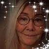 annjonsson780 - @annjonsson780 - TikTok