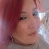 Just yours - @annkristinjonsson - TikTok