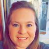 mommaof4 - @jodiannjonsson - TikTok