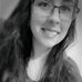 Ann Jordan - Facebook