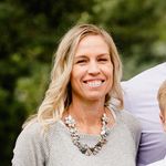 Ann Jordan - @annjordan6 - Instagram