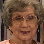 Ann Jordan - @annjordan2 - Instagram