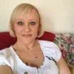 Ann Jordan - @annj13 - Instagram