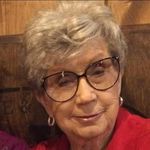 Ann Jordan - @ann__.jordan - Instagram