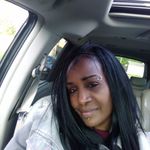 Ann jordan - @queenannjordan - Instagram