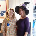 Ann Jordan - @annjordan1824 - Instagram