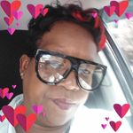 Ann Jordan - @ann.jordan.75 - Instagram