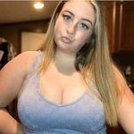 Ann_jordan - @ann_jordan2 - Instagram