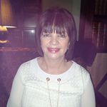 Ann Jordan - @ann.jordan.146612 - Instagram
