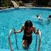 Ann Jordan - Facebook