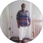 Ann Jordan - @annjordan.4298 - Instagram