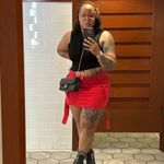 Ann Jordan - @beautiful_she_isss - Instagram