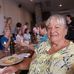 Ann Jordan - Facebook