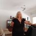 Ann Jordan - Facebook
