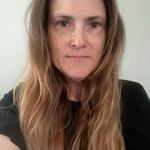 Ann Jordan - @ann.jordan.1656 - Instagram