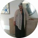 Ann jordan - @annjordan_4298 - Instagram