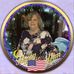 Ann Jordan - Facebook