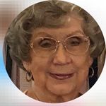 Ann Jordan - @annjordan_2 - Instagram