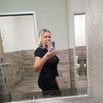 Ann Jordan - @anh_nguen_jordan - Instagram