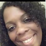 Ann Jordan - @victoriajordan46 - Instagram