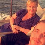 Ann Jordan - @ann.jordan.718 - Instagram