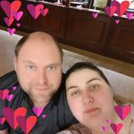 Ann Jordan - @annjordanbremner - Instagram