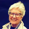 Ann Jordan - @ann.jordan8 - TikTok