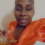 Ann Jordan - @annjordan__ - Instagram