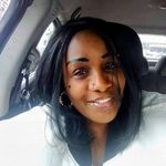 Ann Jordan - @annboutdatlife - Instagram