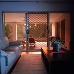 Ann Jordan - @ann.jordan.9461 - Instagram