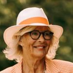 Ann Jordan - @annjordan_13 - Instagram