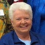 Ann Jordan - @ann._jordan - Instagram