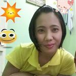 Ann Jordan - @ann7624 - Instagram