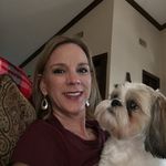 Ann Jordan - @annjordan4 - Instagram