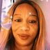 Ann Jordan - Facebook