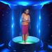 Ann Jordan - Facebook
