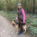 Ann Jordan - @ann.jordan.9678 - Instagram