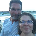 Ann Jordan - @annjordan602 - Instagram