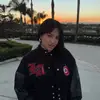 Ann Jordan - @ann.jordan92 - TikTok