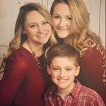 Ann Jordan Kohn - @annjordankohn - Instagram