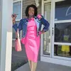 Ann Jordan Wagner - @ebonyflake76 - TikTok