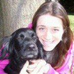 Ann Marie Stewart Jordan - @annjordan - Instagram