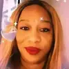 Annie Mae da Cougar - @annjordan900 - TikTok