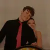 Jordan🤪 - @_jordan_anne - TikTok